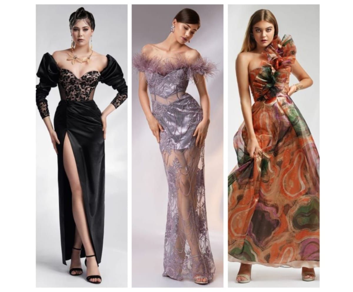 Eleganța în detaliu: Descoperă rochia de nuntă perfectă pentru silueta și personalitatea ta