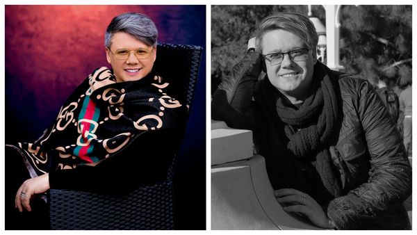 Cum arăta Fuego în clasa a 6-a: "Nu am fost cel mai bun din clasă"