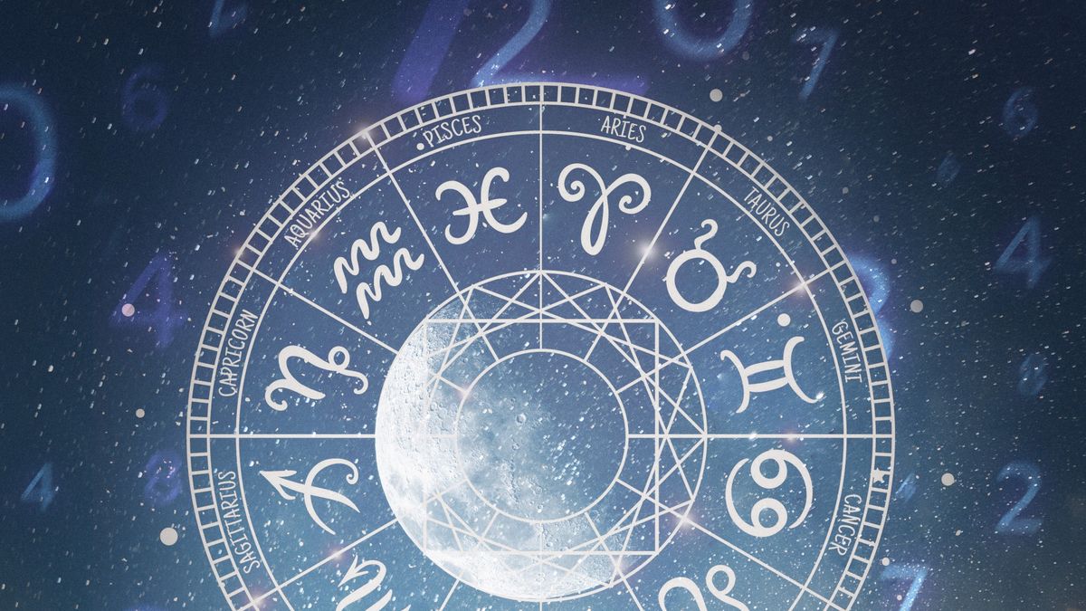 Iată horoscopul pentru 23 ianuarie 2025 