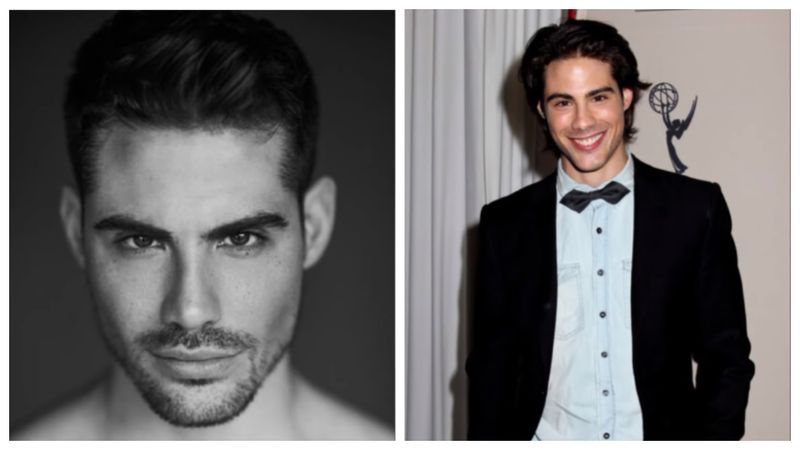 Francisco San Martin a murit subit la vârsta de 39 de ani 