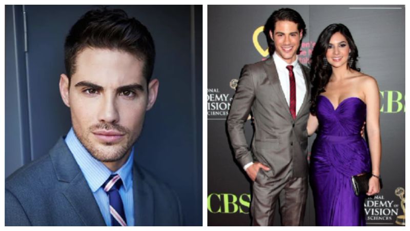 Francisco San Martin s-a stins din viață 