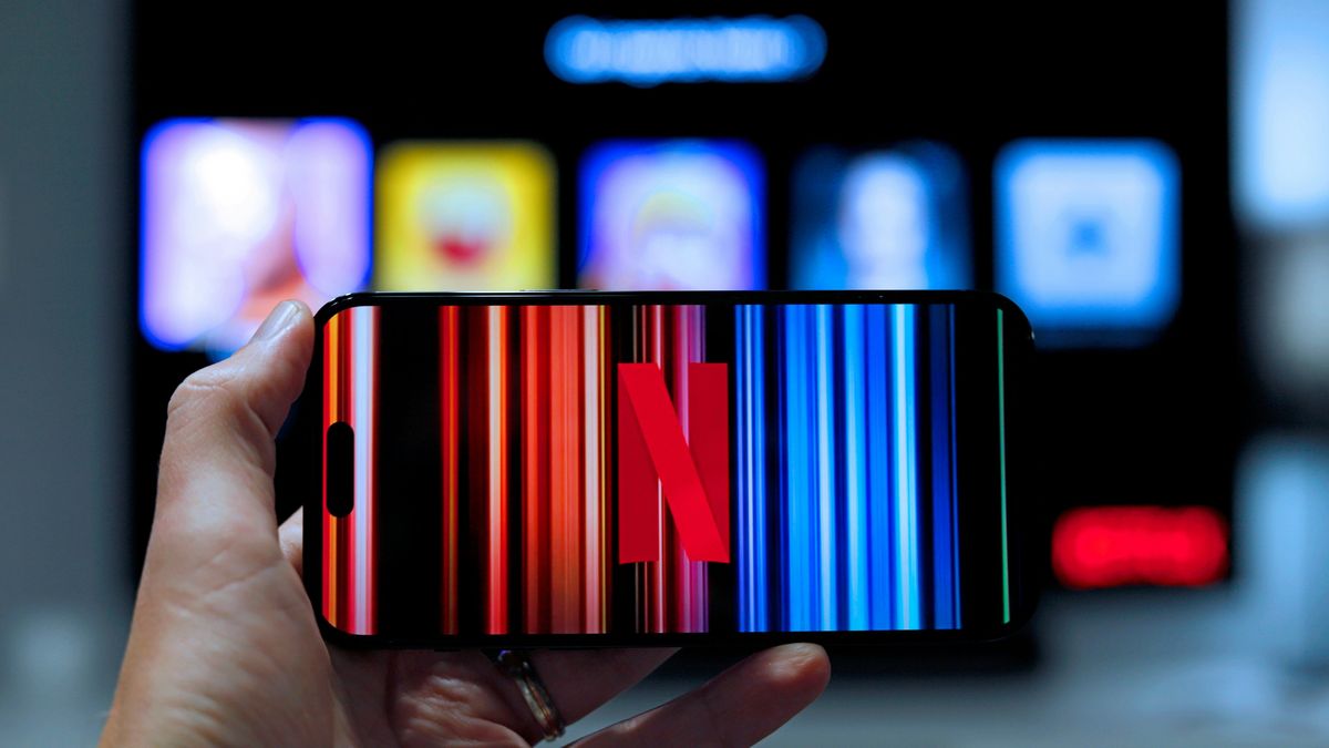 Cât vor costa abonamentele Netflix în 2025? 