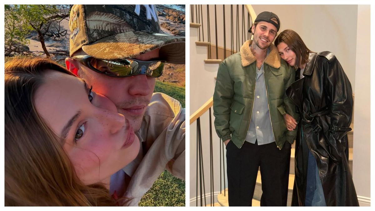 Gestul făcut de Justin Bieber care a șocat fanii din întreaga lume 