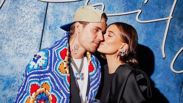 Ce se &icirc;nt&acirc;mplă intre Justin Bieber și soția lui, Hailey? Artistul canadian i-a dat unfollow pe Instagram
