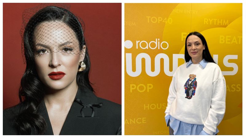 EXCLUSIV! Care e cel mai de preț sfat pe care Tania Turtureanu l-a primit de la părinți