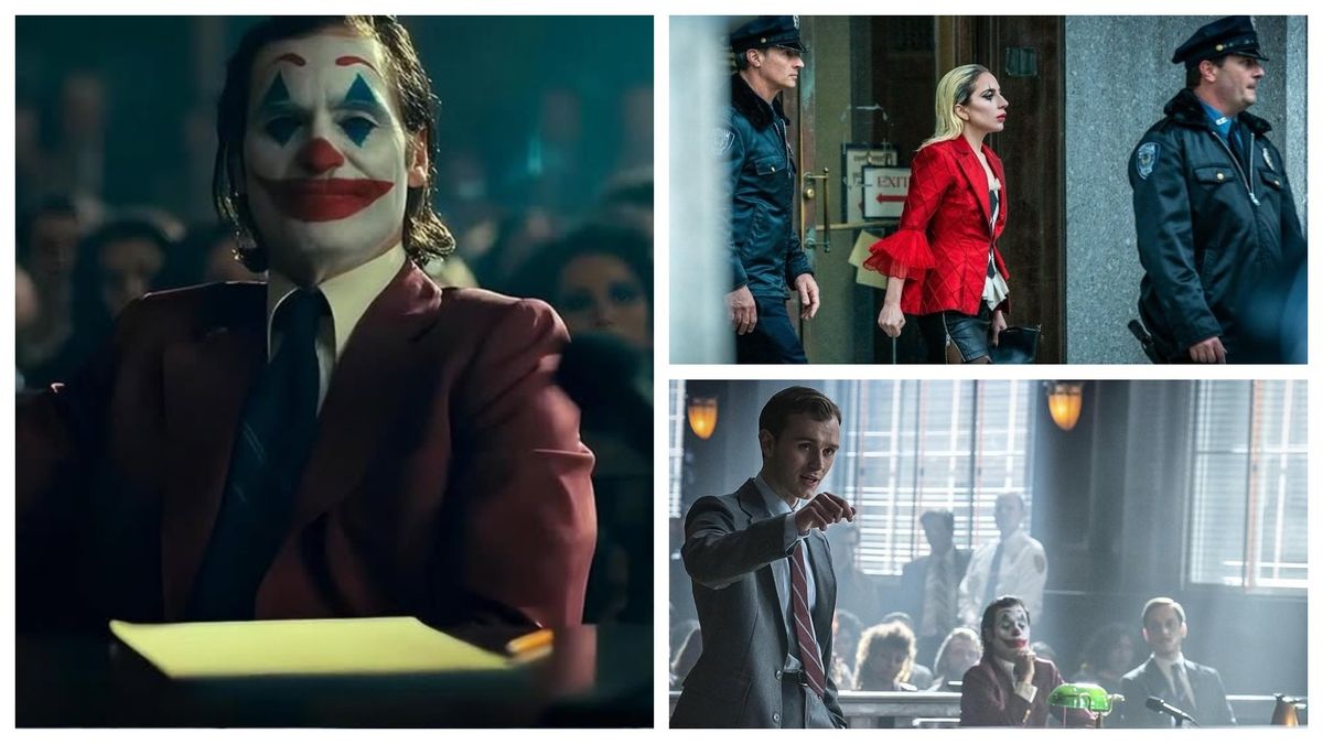 Au fost anunțate nominalizările la Zmeura de Aur 2025