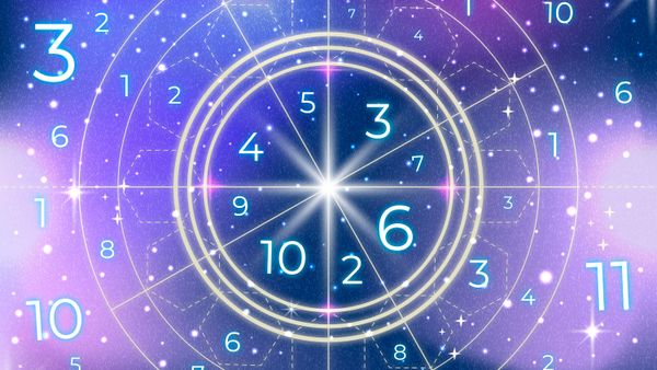 Horoscop zilnic, 24 ianuarie 2025: Fecioarele se bucură de o vacanță romantică. Săgetătorii se confruntă cu probleme de sănătate&nbsp;