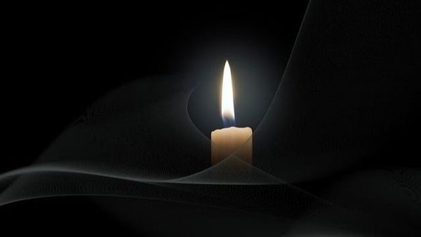 O nouă tragedie zguduie lumea sportului românesc! Un campion mondial a murit: "A contribuit la succesul echipei naționale"