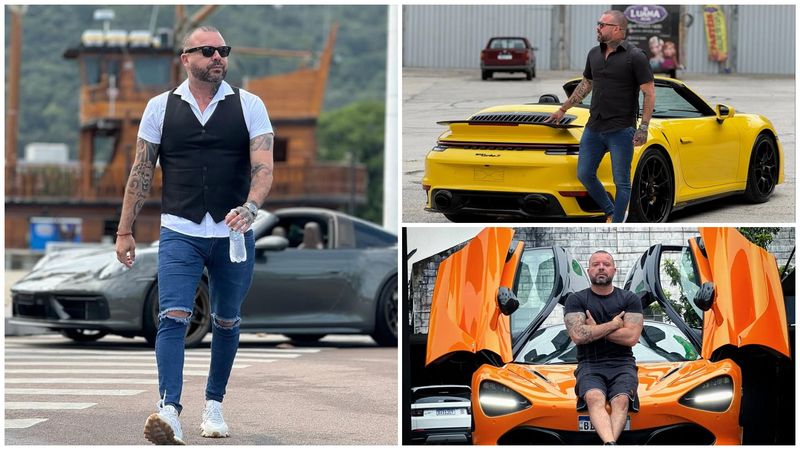 Sf&acirc;rșit fulgerător pentru un influencer. Modul cumplit prin care a murit pe masa de operație: "Urma să-și facă un tatuaj pe spate complet"