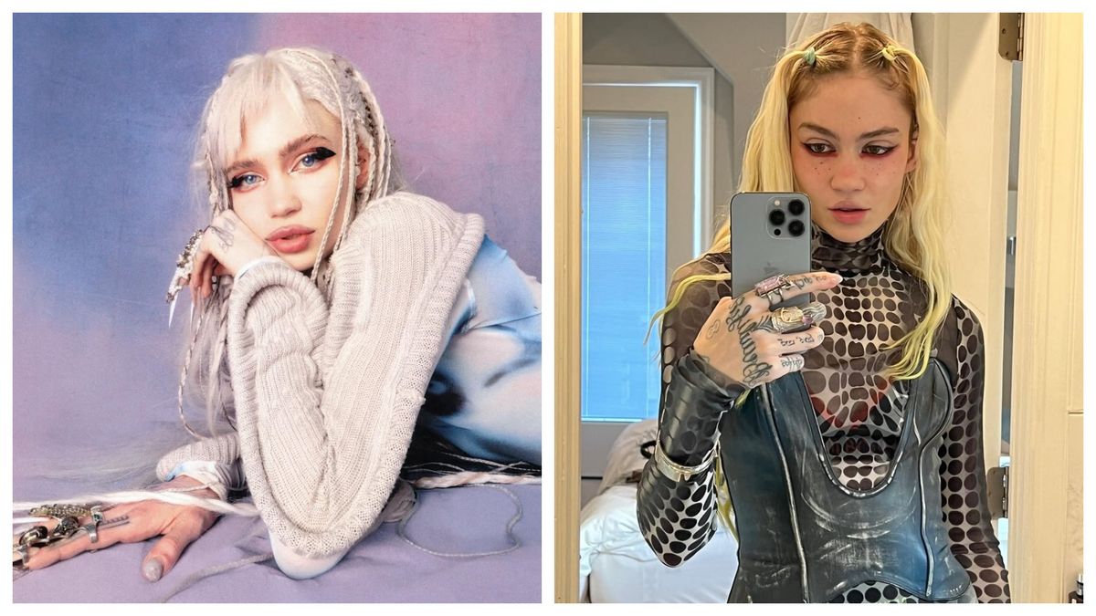 Grimes reacționează după ce Elon Musk a făcut salutul nazist la învestirea lui Donald Trump