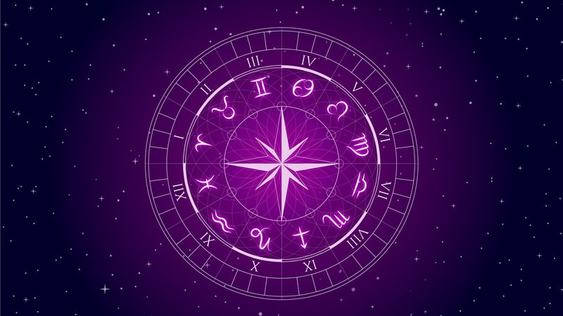 Horoscopul de weekend, 25-26 ianuarie 2025: Balanțele sunt &icirc;ncurajate să evite certurile. Peștii au parte de momente de neuitat