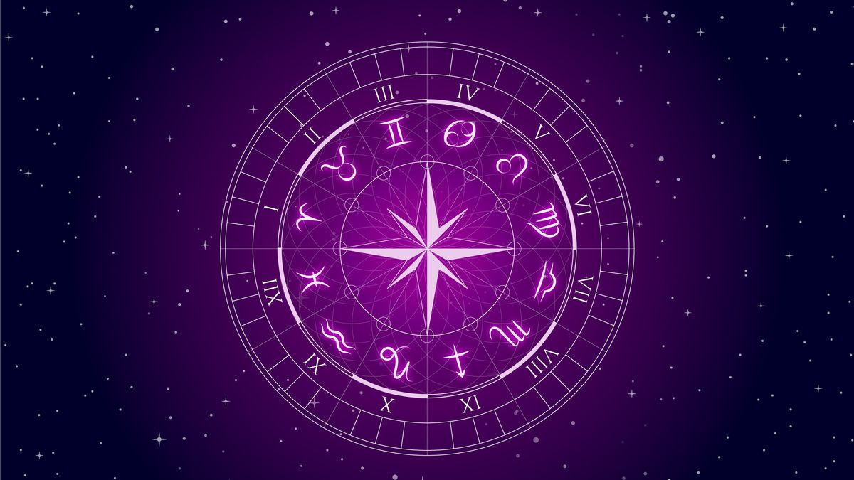 Iată horoscopul pentru 25-26 ianuarie 2025 