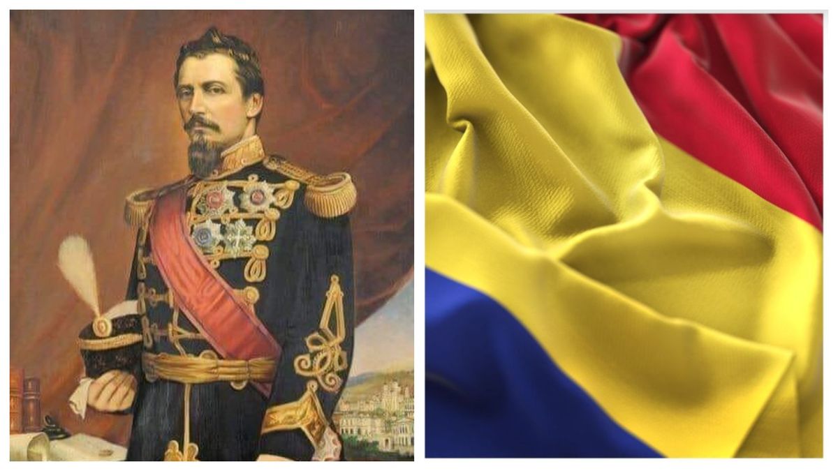 Programul evenimentelor organizate &icirc;n țară de Mica Unire 2025