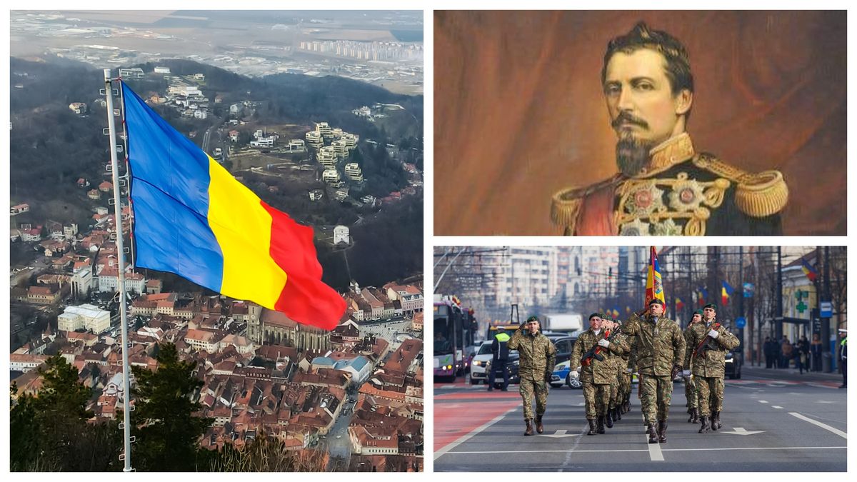 Ce mesaje poți trimite de Mica Unire? 