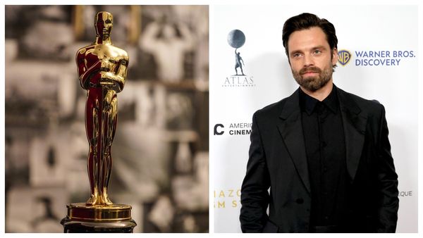 Nominalizările la Premiile Oscar 2025: La ce categorie a fost selectat Sebastian Stan și ce filme ar putea câștiga marele trofeu?