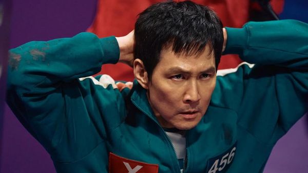 Care este vârsta reală a actorilor din Squid Game! Nu o să îți vină să crezi câți ani are Lee Jung-jae