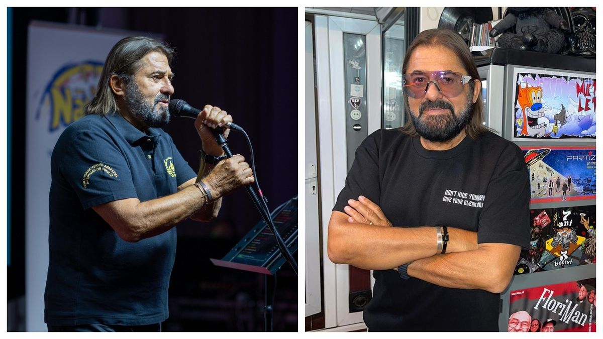 Gheorghe Gheorghiu, despre revenirea lui Trump la Casa Albă 