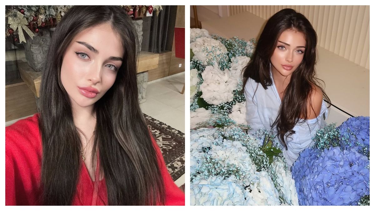 Ce s-a întâmplat cu Andreea Bostănică? 