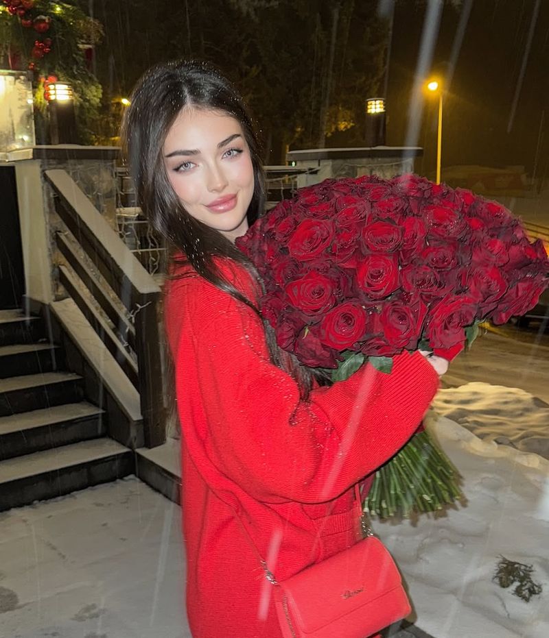 Andreea Bostănică, despre momentele dificile prin care a trecut 