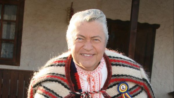 Gheorghe Turda, despre conflictul dintre el și Constantin Enceanu: &bdquo;Eu nu &icirc;i mai bag &icirc;n seamă pe artiștii care nu au cei 7 ani de acasă, la revedere!&rdquo;