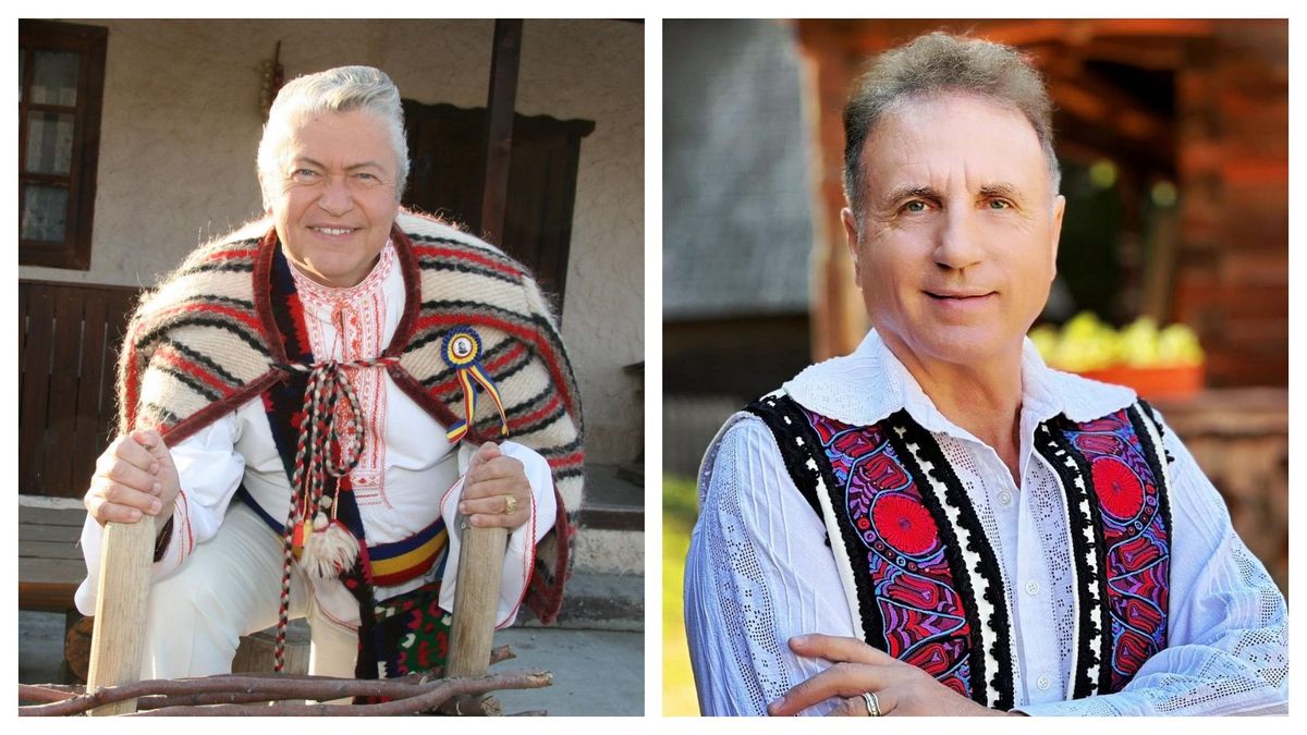 Gheorghe Turda, despre conflictul cu Constantin Enceanu 