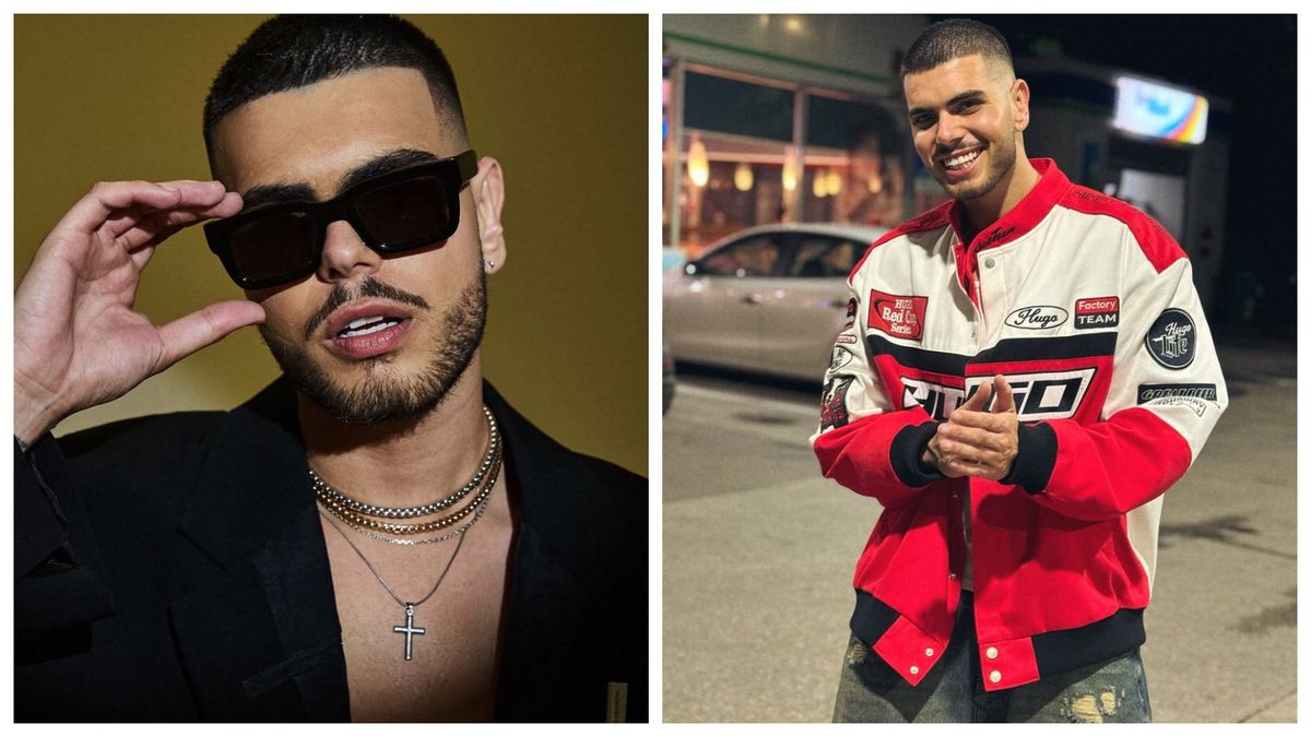 Andrei Bănuță a rămas fără permis 