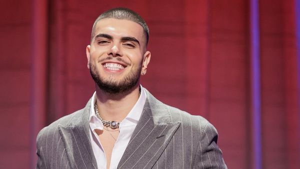 Andrei Bănuță, fără permis de conducere pentru 60 de zile: &bdquo;Sunt foarte supărat. Caut șoferiță&rdquo;