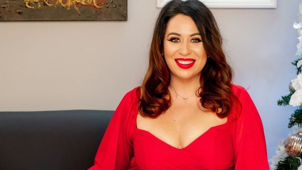 Oana Roman, despre relația dintre fiica ei și Marius Elisei: „Nu s-au văzut din luna noiembrie”