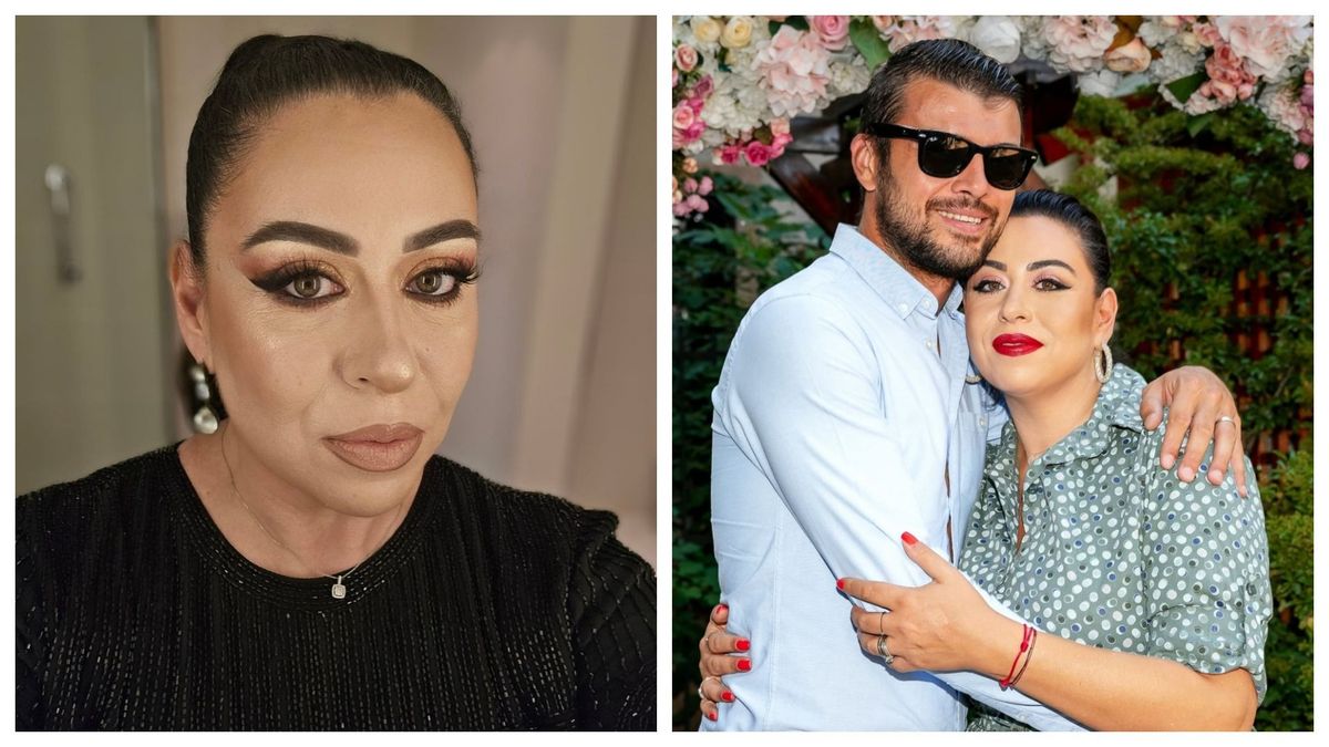 Ce noi reproșuri îi aduce Oana Roman lui Marius Elisei? 