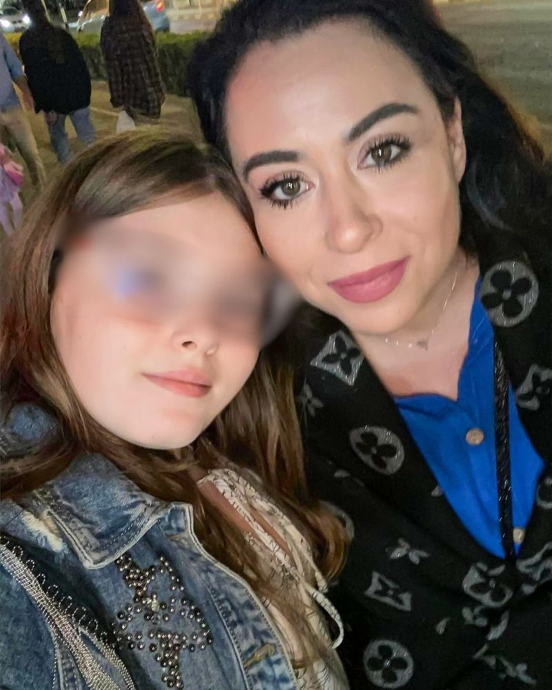 Oana Roman îl atacă din nou pe Marius Elisei 