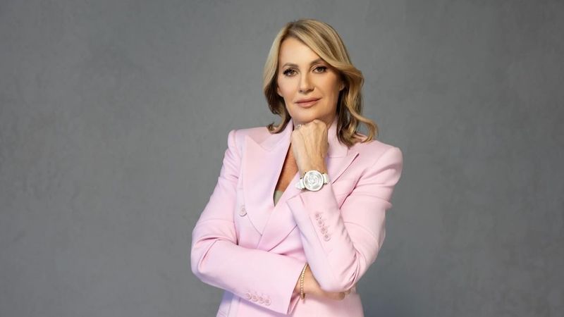 Ce relație au avut, de fapt, Nadia Comăneci și Ion Dolănescu? Artistul ar fi &icirc;mplinit azi 81 de ani