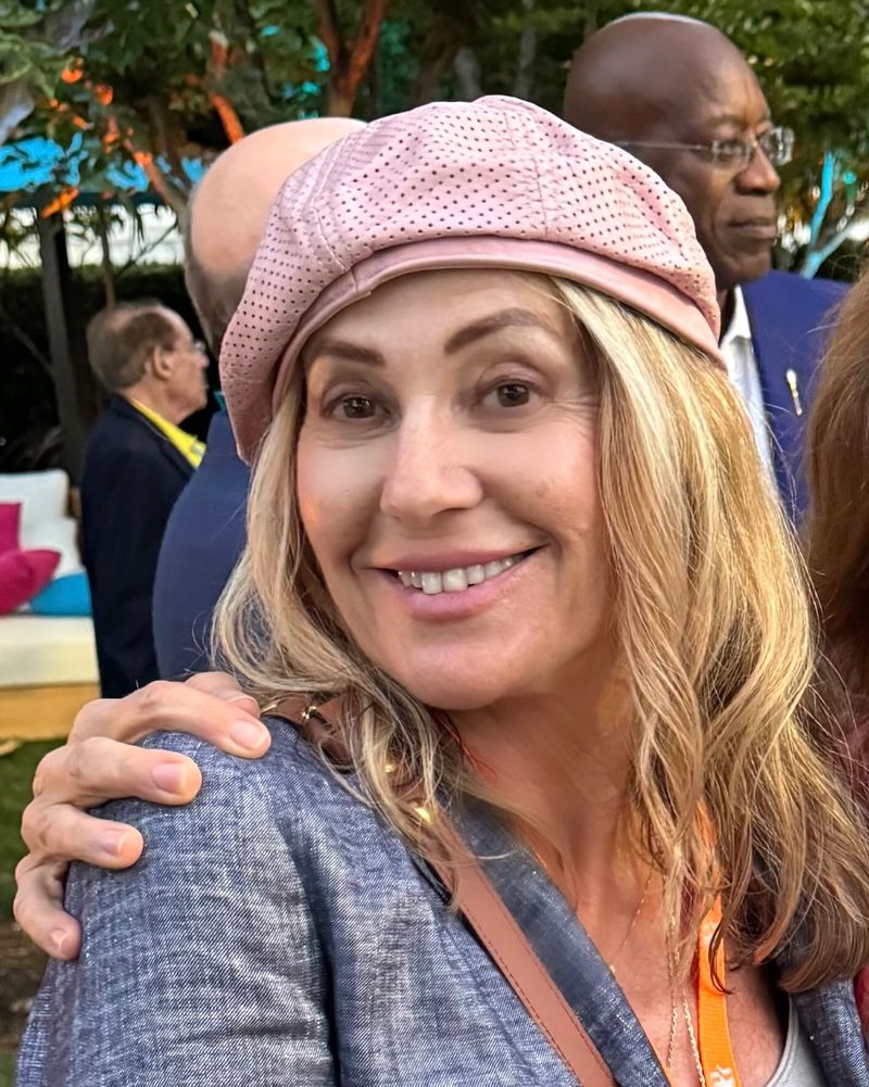 Ce s-a întâmplat, de fapt, între Nadia Comăneci și Ion Dolănescu?