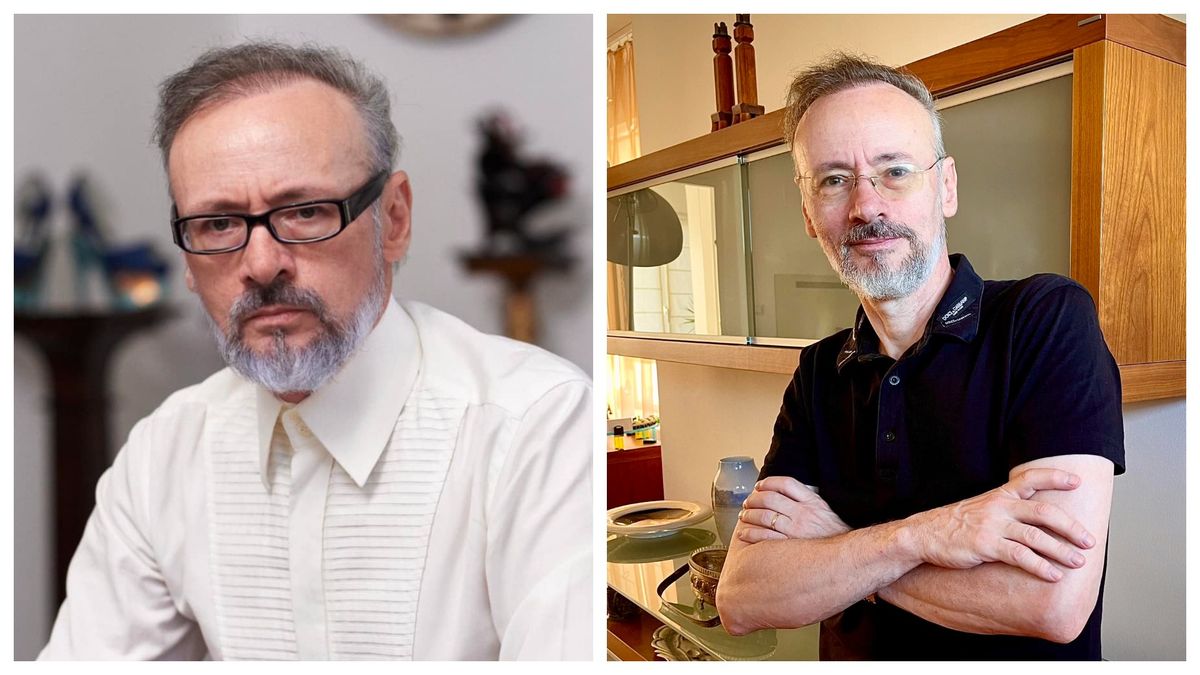 Noi detalii despre starea de sănătate a lui Mihai Albu 