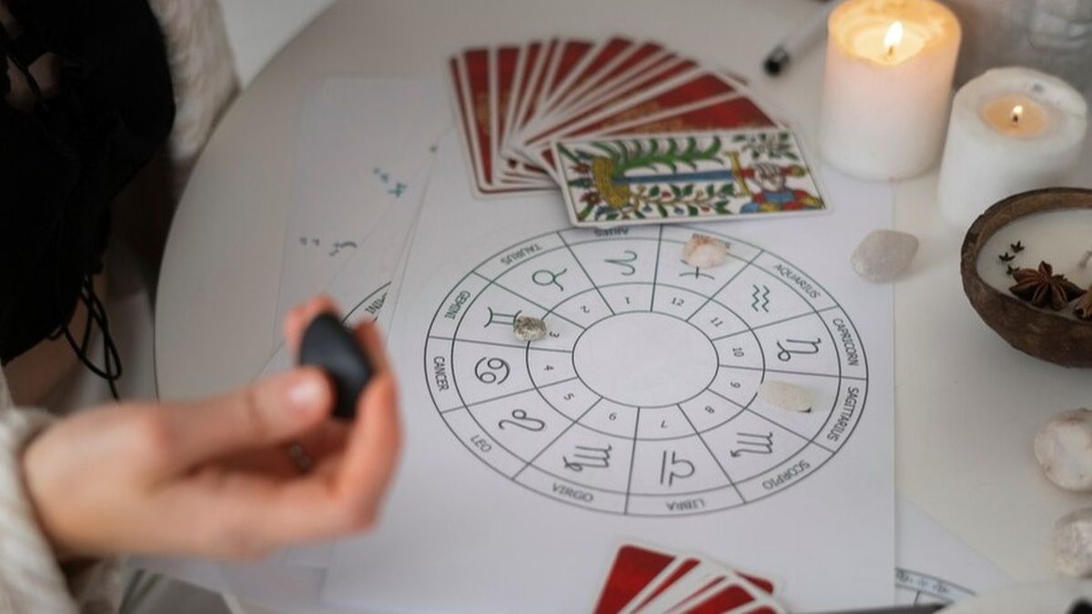 Horoscop 28 ianuarie 2025