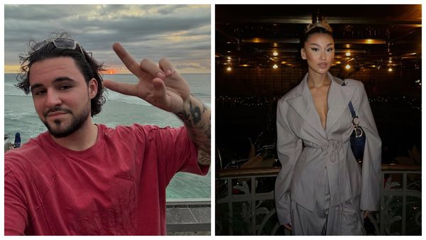 Întorsătură de situație între Mario Fresh și Nadd Hu! Abia acum a ieșit la iveală adevărul