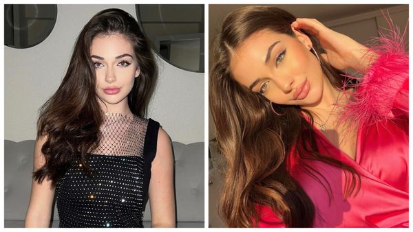 VIDEO Nimeni nu se aștepta să o vadă așa: "Am zis slavă Domnului să nu se întâmple nimic rău". Cum se simte Andreea Bostănică în urma intervenției