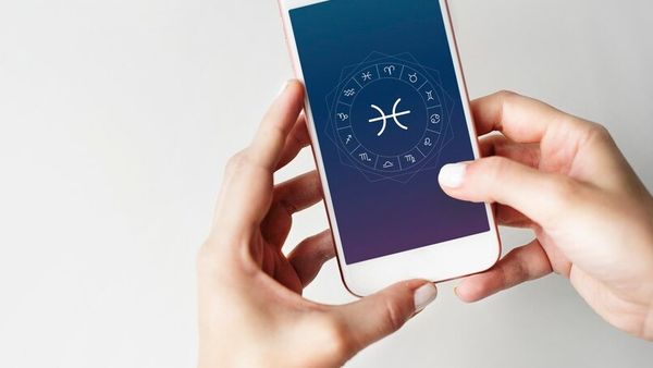 HOROSCOP 29 ianuarie 2025: Peștii trebuie să fie foarte atenți la documentele pe care le semnează astăzi. Universul a pregătit o provocare de zile mari pentru Fecioare