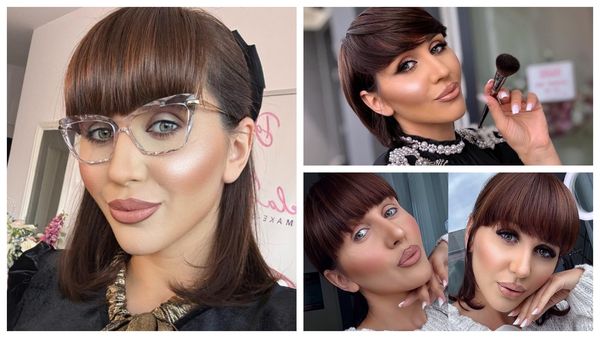 Dana Roba: "E chinul morții bărbatul care are copii!". Ce nu ar accepta la un bărbat