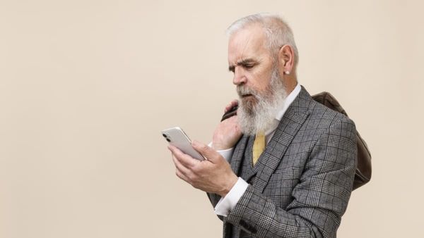 Cum reușește un casino să iasă în evidență pe piața jocurilor de noroc din România?