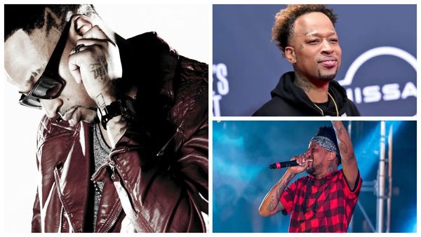 Cauza morții lui DJ Unk, cunoscut pentru hiturile sale care au dominat topurile muzicale