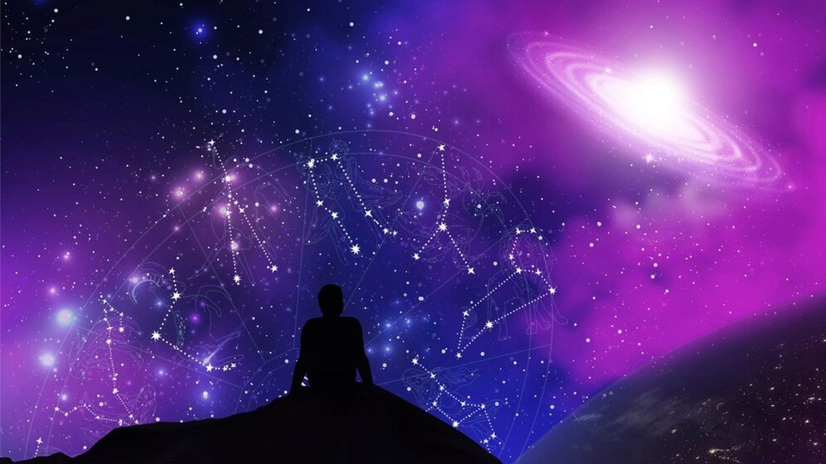 HOROSCOP 31 ianuarie 2025