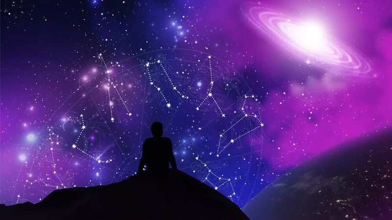 HOROSCOP 31 ianuarie 2025: Săgetătorii trec printr-o dezamăgire amoroasă. Berbecii trebuie să fie atenți la oamenii care &icirc;ncearcă să le pună piedici pentru că nu sunt de &icirc;ncredere