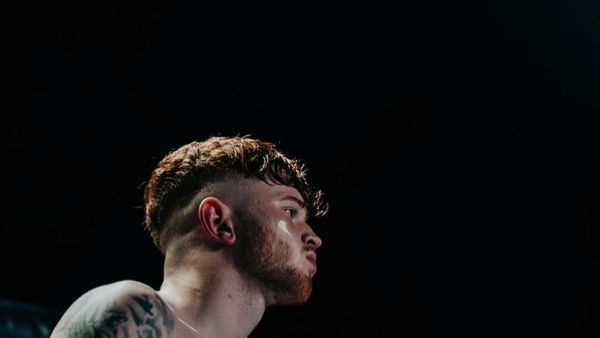 "Jumătate din sală râde". Calvarul lui Taylor Swift, un luptător MMA care are acelaşi nume ca vedeta americană