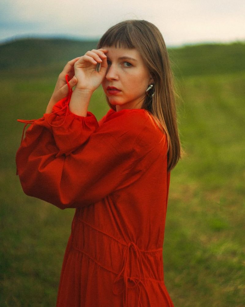 Deșteapta Pământului