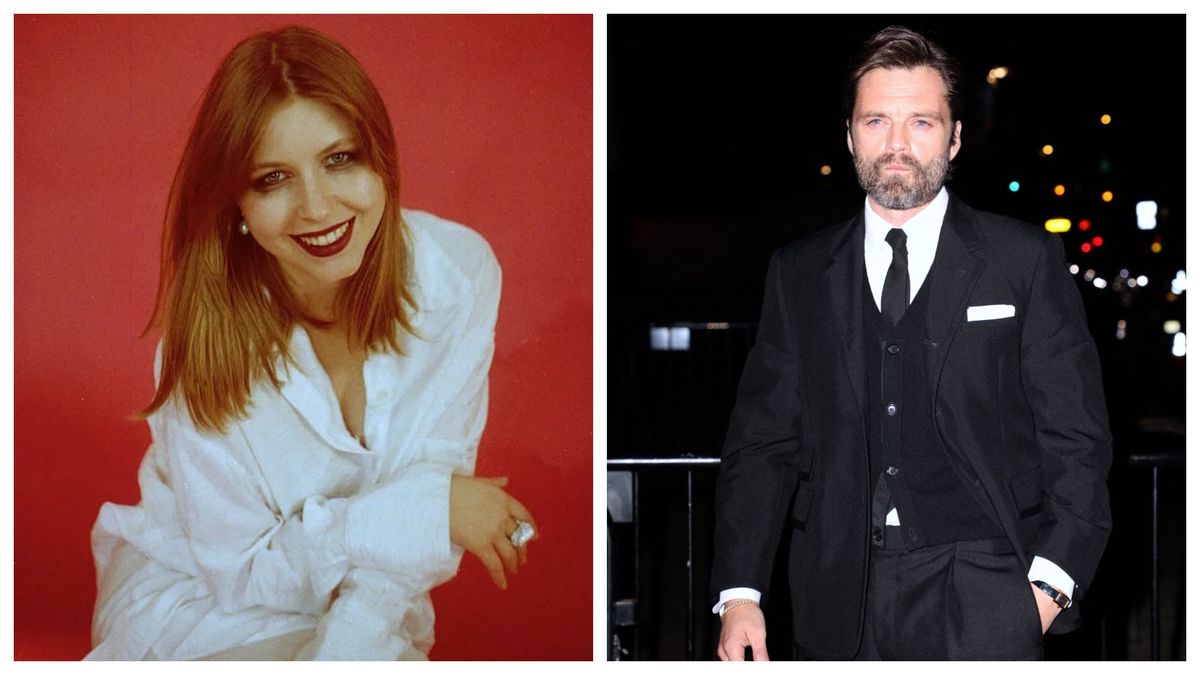 Deșteapta Pământului,