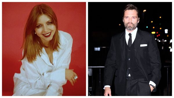 Deșteapta Pământului, mesaj dur în legătură cu Sebastian Stan: "Statul român nu a facut nimic pentru el! Nu spunem "bravo, Sebastian Stan, bravo România"