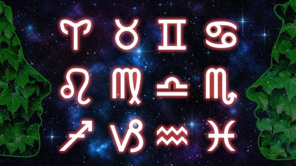 HOROSCOP de weekend, 1-2 februarie 2025: Taurii se pot aștepta la o evoluție spectaculoasă. Leii &icirc;și schimbă prioritățile la &icirc;nceput de lună&nbsp;