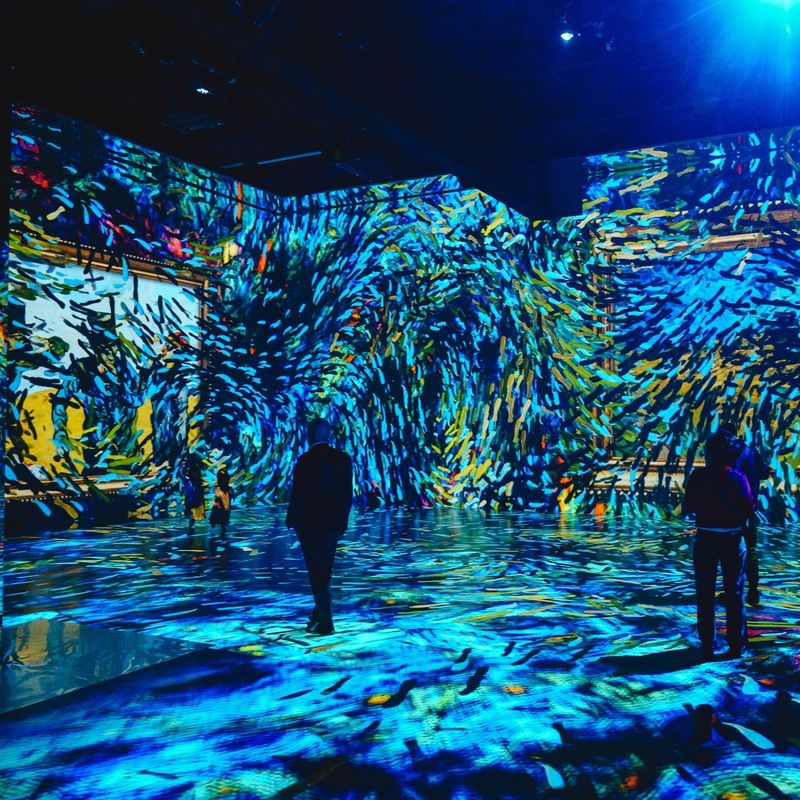 Lista celor mai tari locuri în care să mergi în weekend 