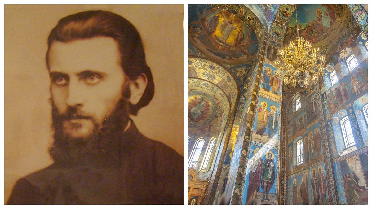 Ce schimbări va face BOR în calendarul ortodox? 