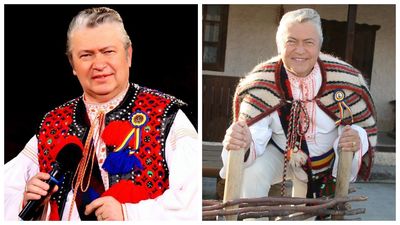 Gheorghe Turda reacționează după ce tezaurul dacic a fost furat dintr-un muzeu din Olanda: 